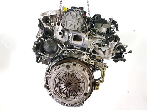 Engine CITROËN DS3 (SA_) 1.6 HDi 90 | BP37657887M1 - Image 3