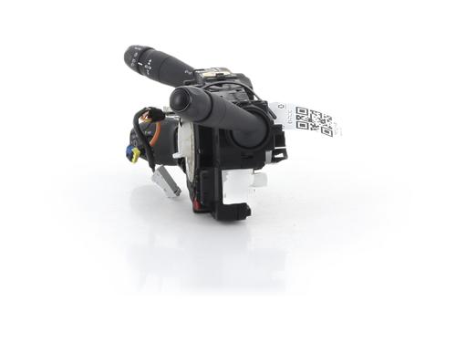 Switch PEUGEOT 2008 I (CU_) 1.2 THP 110 / PureTech 110 | BP38741836I30 - Image 2