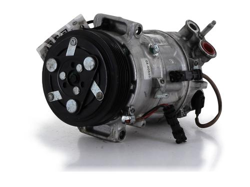 Used AC compressor OPEL INSIGNIA A Sports Tourer (G09) 2.0 Biturbo CDTI 4x4 (35) (195 hp) 30557565