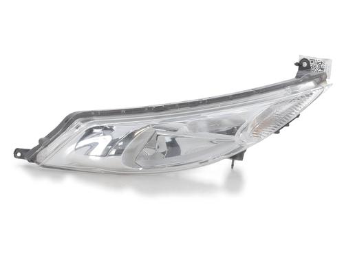 Blinklys fortil højre NISSAN JUKE (F15) 1.5 dCi (110 hp) 30799622