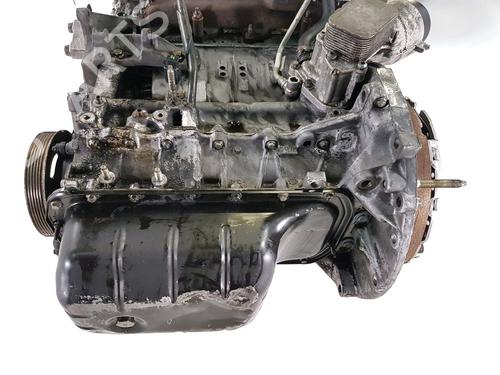Engine CITROËN C3 Picasso (SH_) 1.6 HDi | BP35999231M1  - Image 13