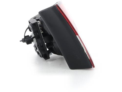 Left tailgate light CITROËN C5 III (RD_) 2.0 HDi 140 (RDRHF8, RDRHFA, RDRHA8, RDRHAJ) | BP38918265C79 - Image 4