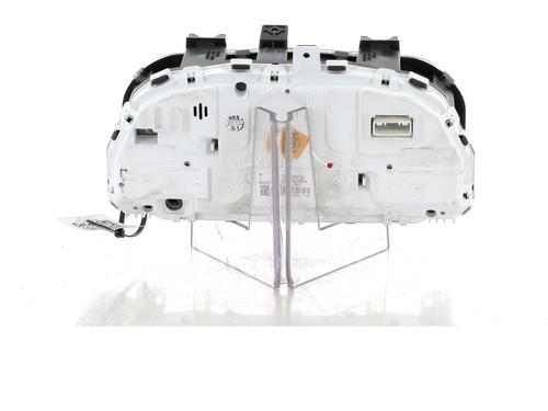 Instrument cluster MITSUBISHI ASX (GA_W_) 1.8 DI-D 4WD (GA6W) | BP18233055C47 