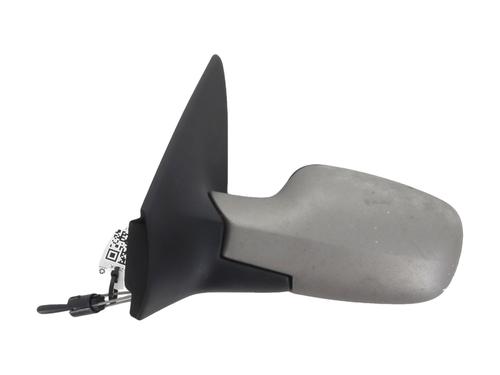 Left mirror RENAULT MEGANE II (BM0/1_, CM0/1_) 1.5 dCi (BM1F, CM1F) | BP28286035C26 