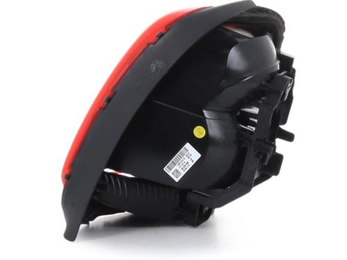 Left taillight MINI MINI (F56) Cooper D | BP40619238C34 - Image 3