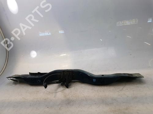 Crossmember CHRYSLER VOYAGER IV (RG, RS) 2.5 CRD | BP25832261C162 