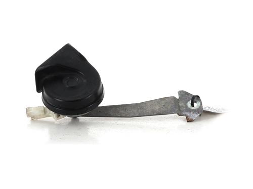 Buzina PEUGEOT 207 (WA_, WC_) 1.6 HDi (90 hp) 32285002