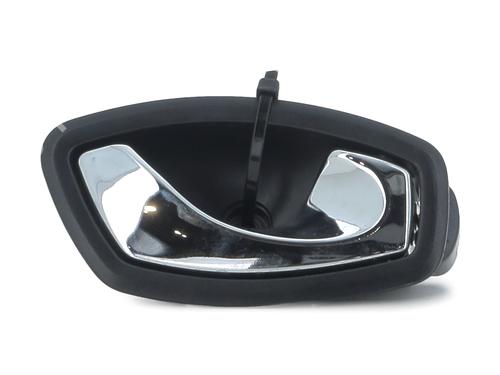 Front right interior door handle RENAULT CLIO IV (BH_) 1.6 RS (BHJ4, BHJ6, BHMM) | BP31578053I14 - Image 2