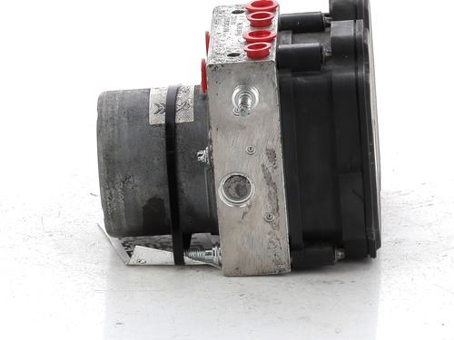 ABS pump OPEL VIVARO C Van (K0) 1.5 | BP16345999M43 