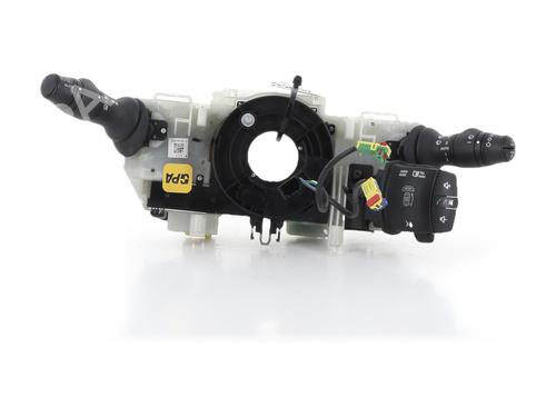 Used Switch Switch RENAULT SCÉNIC III (JZ0/1_) 1.5 dCi (106 hp) 36660155 36660155