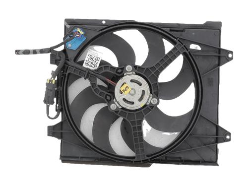 Used Radiator fan Radiator fan FIAT 500 C (312_) 0.9 (312AG1A) (86 hp) 36351181 36351181