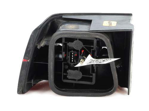 Right taillight CITROËN XANTIA (X1_, X2_) 2.0 HDI 109 | BP24186794C35 
