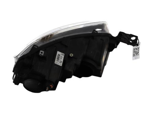 Left headlight CITROËN BERLINGO Box Body/MPV (K9) 1.5 BlueHDi 100 | BP36429035C28 - Image 2