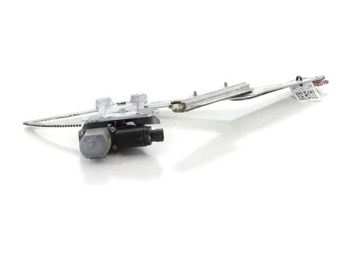Front right window mechanism OPEL ASTRA G Convertible (T98) 2.2 DTI (F67) | BP29321488C23 