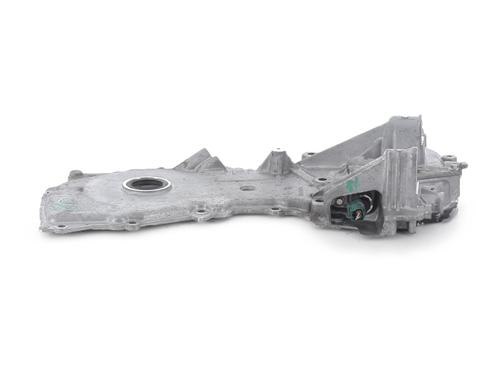 Timing cover RENAULT CLIO V (B7_) 1.0 TCe 90 (B7MT) | BP38632771M123 - Image 3