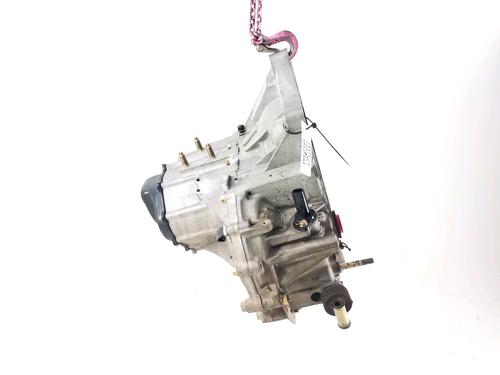 Gearbox MAZDA 323 F VI Hatchback (BJ) 1.6 (BJ10M) | BP17658435M3 