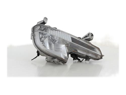 Used Right front indicator PEUGEOT 508 I (8D_) 2.0 HDi (140 hp) 30312210