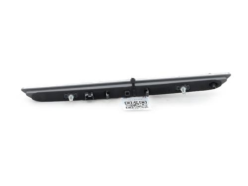 Third brake light CITROËN C4 Picasso II 2.0 BlueHDi 150 | BP37681018L11 - Image 2