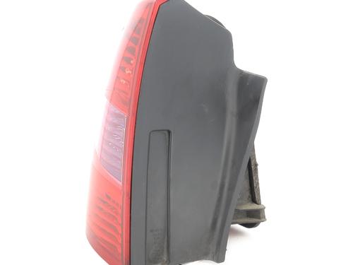 Left taillight CITROËN C5 II (RC_)  | BP27269322C34 