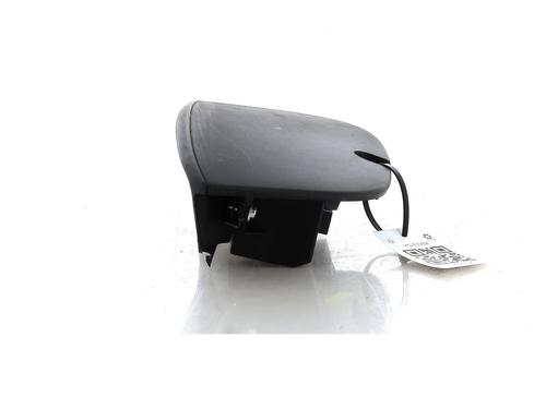 Multifunctionele display OPEL MERIVA A MPV (X03) 1.7 CDTI (E75) | BP18453295C48 