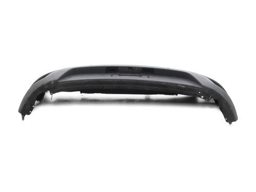 Rear bumper FORD ECOSPORT 1.0 EcoBoost | BP25247748C8 