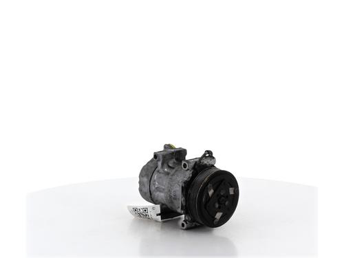 AC compressor PEUGEOT 206 CC (2D) 2.0 S16 | BP36181672M34 - Image 4