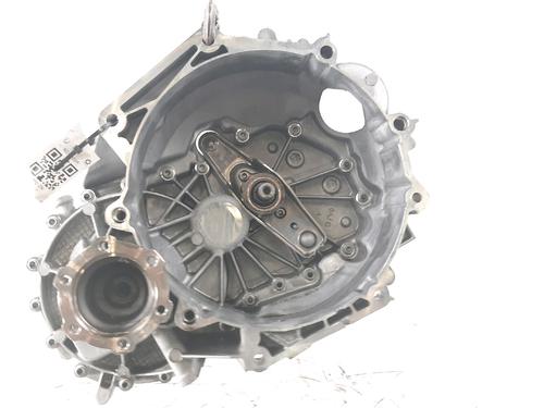 Gearbox AUDI A1 Sportback (GBA) 30 TFSI | BP36181236M3 - Image 2