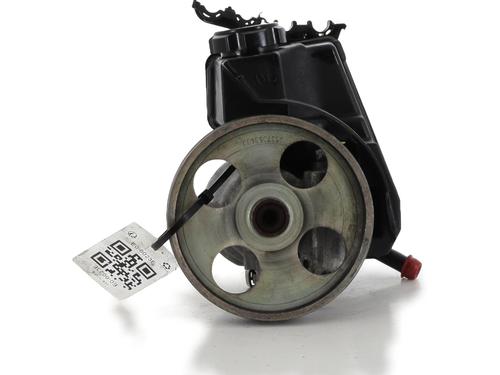 Used Steering pump PEUGEOT 206 Hatchback (2A/C) 1.4 i (75 hp) 26515101