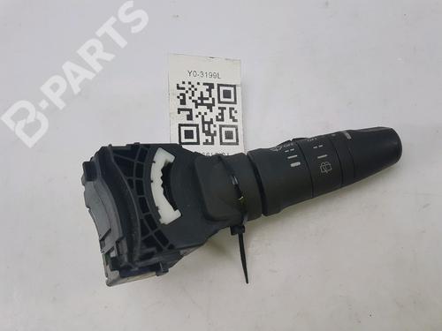 Used Switch NISSAN X-TRAIL I (T30) 2.2 dCi 4x4 (136 hp) 11536258