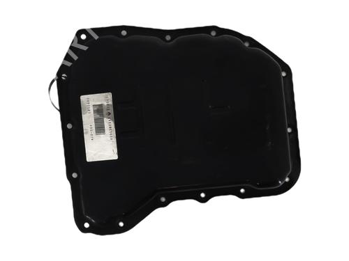 Oil sump RENAULT LATITUDE (L70_) 3.0 dCi 240 (L70G) | BP27906968M115