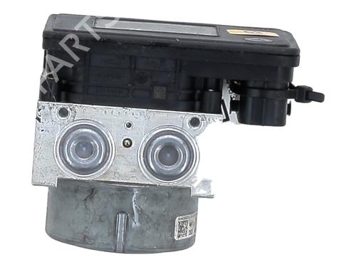 ABS Bremseaggregat CITROËN C3 Picasso (SH_) 1.6 HDI 90 | BP29295301M43 