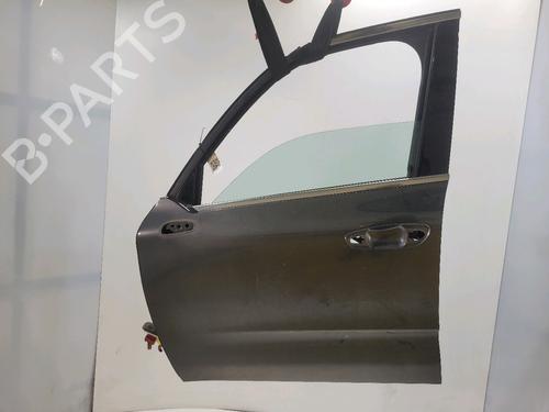 Used Left front door Left front door 39045756 39045756