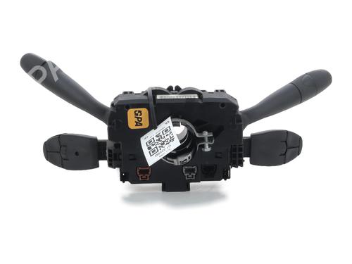 Switch PEUGEOT 308 I (4A_, 4C_) 1.6 HDi | BP30049211I30