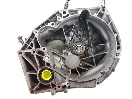 Gearbox SUZUKI SX4 S-Cross (JY) 1.6 DDiS (AKK 416D) | BP39394083M3 - Image 2