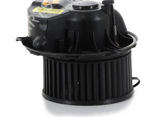 Varmeblæser AUDI A3 Sportback (8PA) 1.9 TDI | BP29931740M62