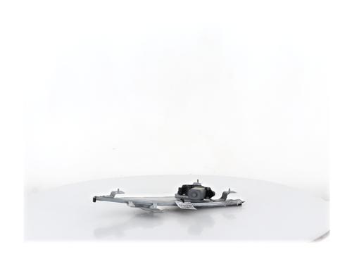 Rear left window mechanism DACIA DUSTER (HS_) 1.5 dCi | BP38792476C24 - Image 3