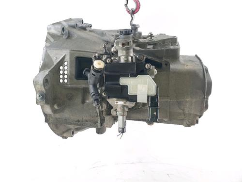 gearbox-peugeot-208-i-ca_-cc_-2012-2013-2014-2015-2016-2017-2018-2019-2020-2021-28595076 main image