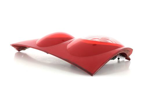 Left taillight PEUGEOT 107 (PM_, PN_) 1.0 | BP26490008C34 
