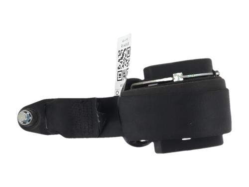 Used Front left seatbelt Front left seatbelt 39608252 39608252