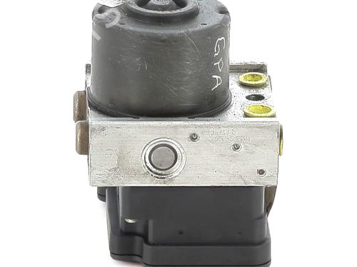 ABS pump VW GOLF V (1K1)  | BP27490457M43 