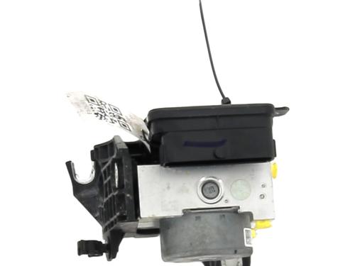 ABS pump JEEP COMPASS (MP, M6, MV, M7) 1.4 MultiAir | BP20200525M43 