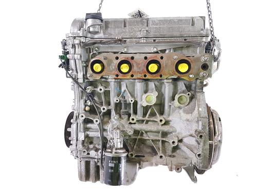 Engine SUZUKI SWIFT III (MZ, EZ) 1.3 (RS413, ZC11S) | BP22991445M1 