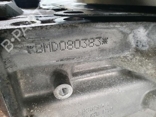 Engine VW FOX Hatchback (5Z1, 5Z3, 5Z4) 1.2 | BP37599891M1 - Image 7
