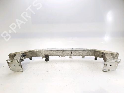Front bumper reinforcement RENAULT MEGANE III Grandtour (KZ0/1) 1.5 dCi (KZ09, KZ0D, KZ1G, KZ29, KZ14, KZ1W, KZ10, KZ1F,... | BP28971904C109 
