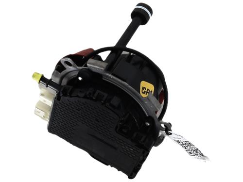 Electronic module RENAULT CLIO V (B7_) 1.5 Blue dCi 100 (B7AD) | BP38947474M83 - Image 2