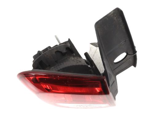 Used Left taillight Left taillight DACIA DUSTER (HS_) 1.6 16V Hi-Flex (105 hp) 35999647 35999647