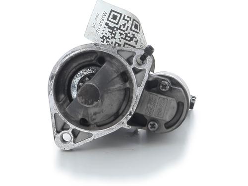 Starter KIA PICANTO II (TA) 1.0 | BP32309754M8