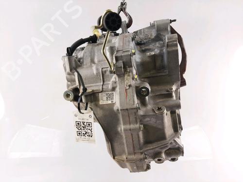 Gearbox CITROËN DS4 (NX_) 1.6 BlueHDi 120 | BP36776844M3 - Image 3