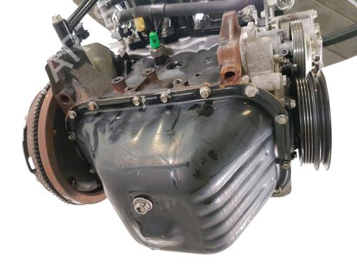 Engine DAIHATSU TREVIS 1.0 | BP15580119M1  - Image 9
