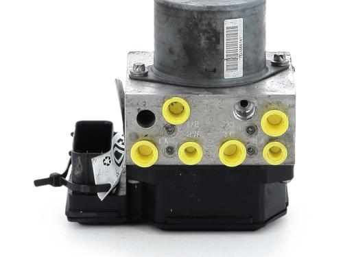 ABS pump MINI MINI COUNTRYMAN (R60) Cooper S | BP36776704M43 - Image 3